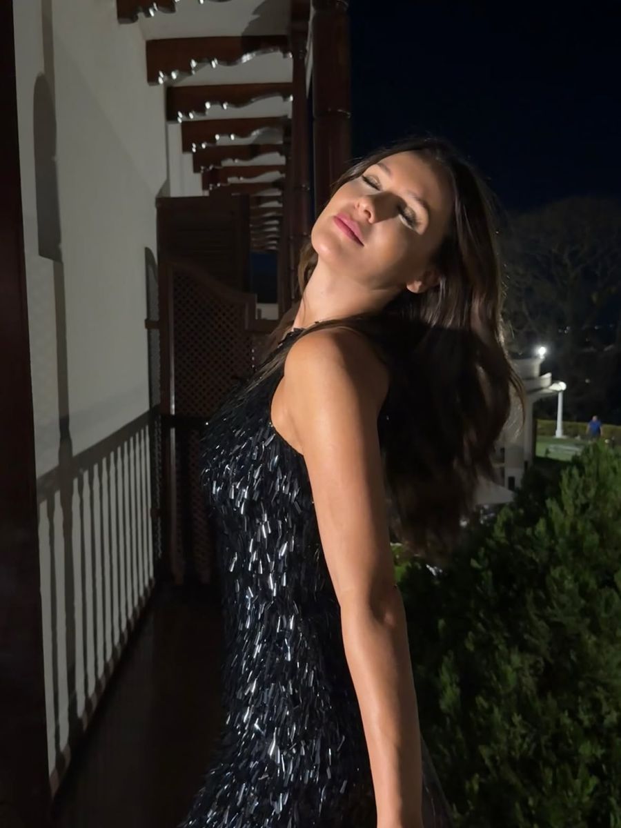 Pampita