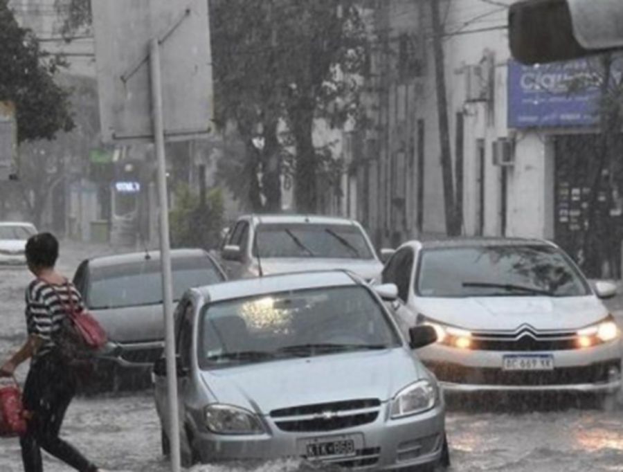 2809_INUNDACIONES