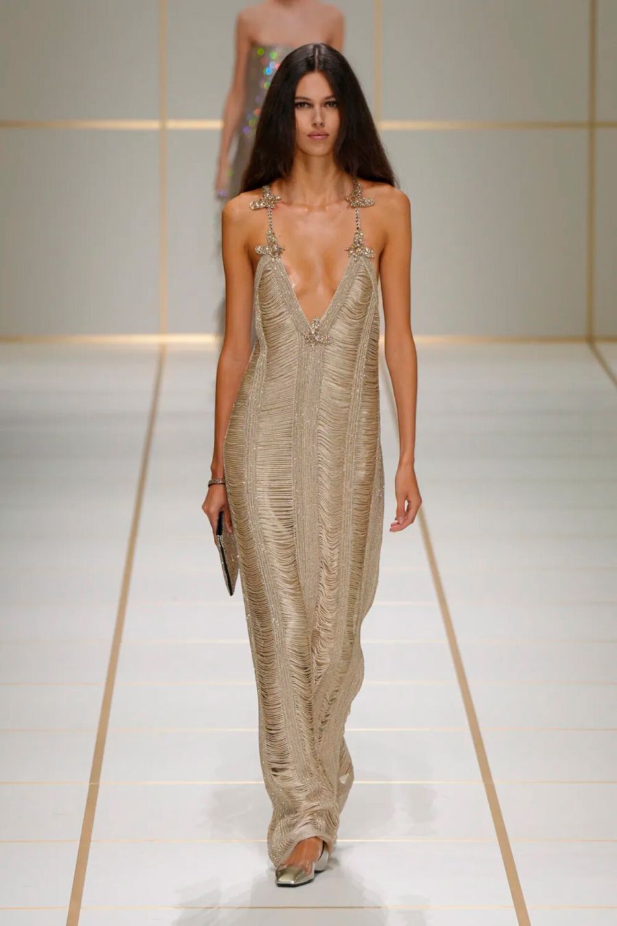 Armani