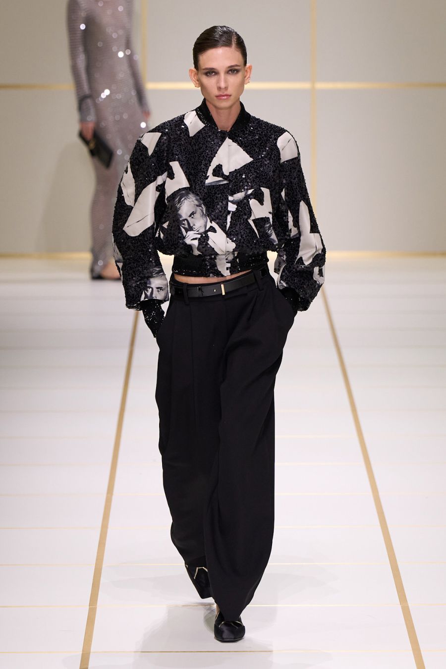 Armani
