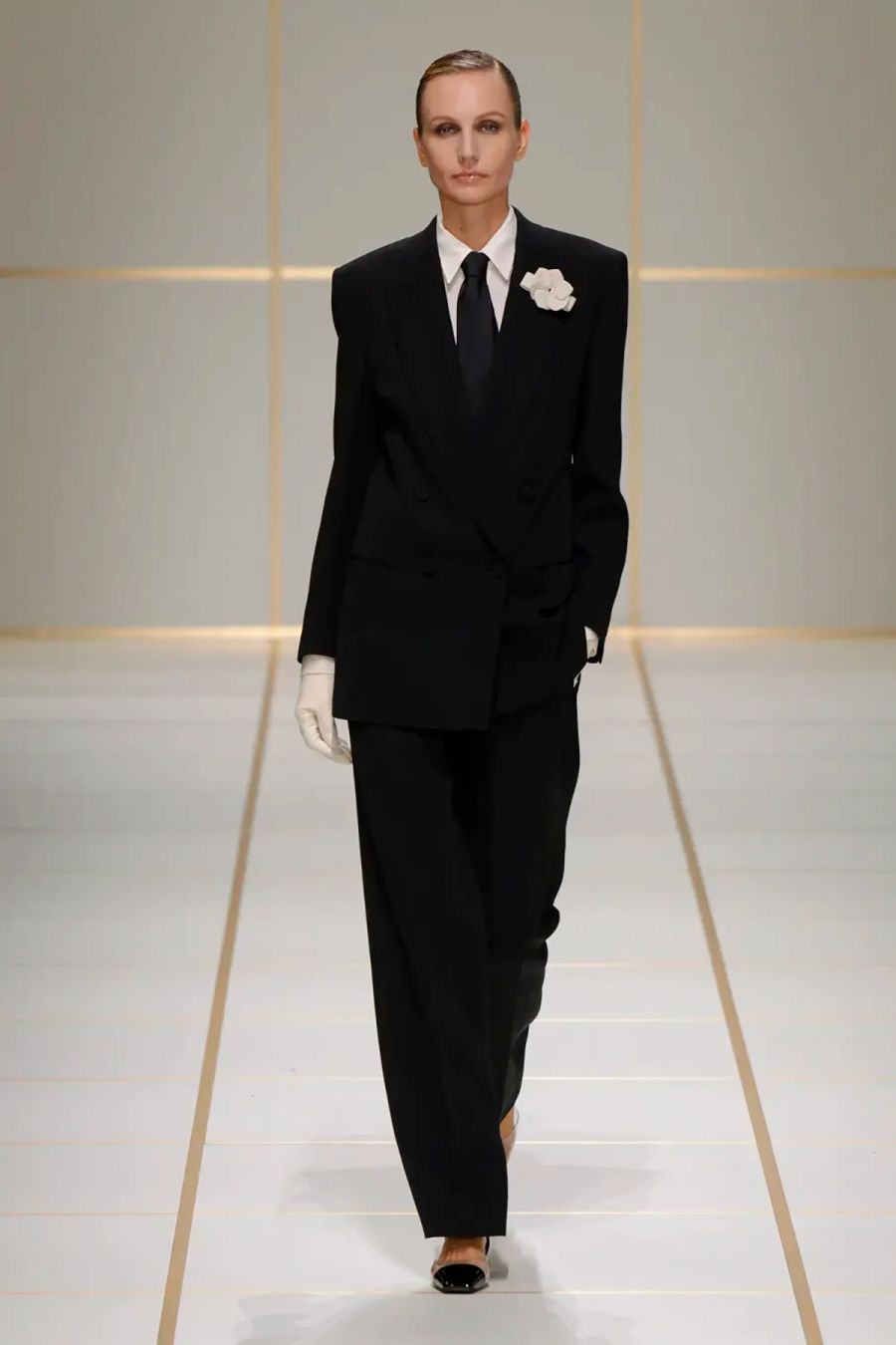 Armani