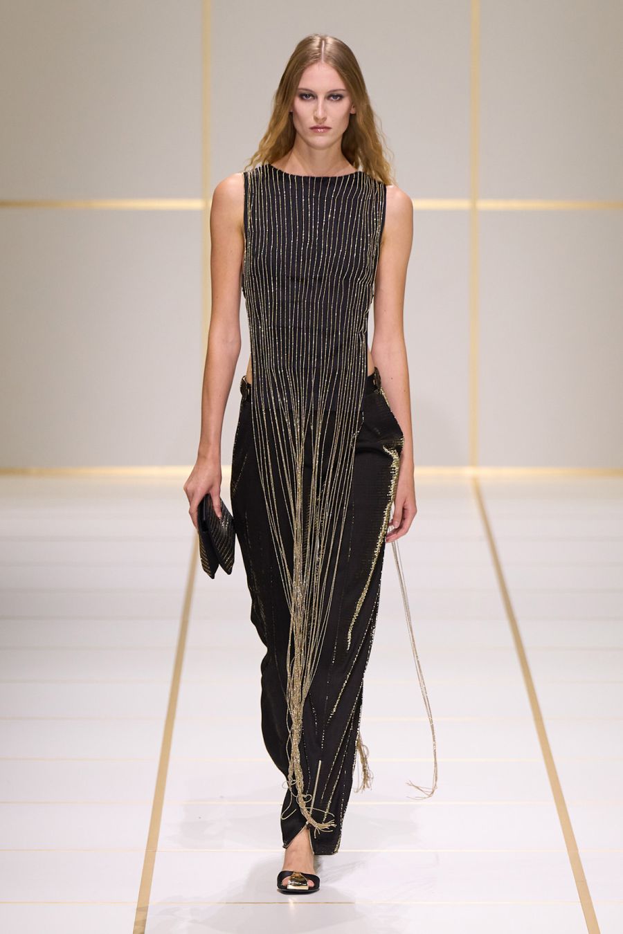 Armani