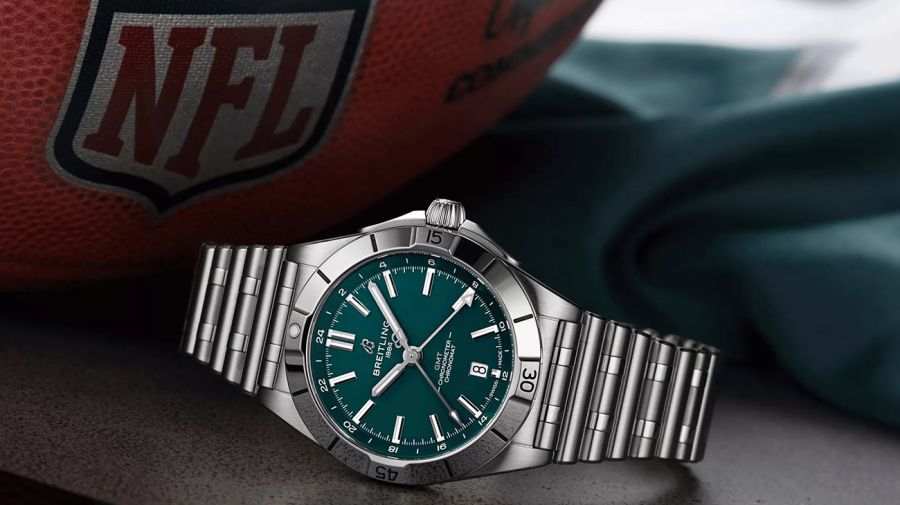 breitling