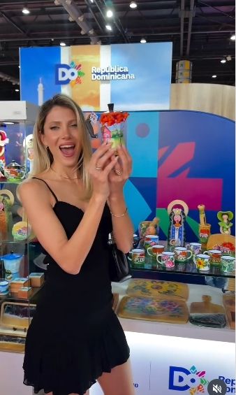 Cande Ruggeri
