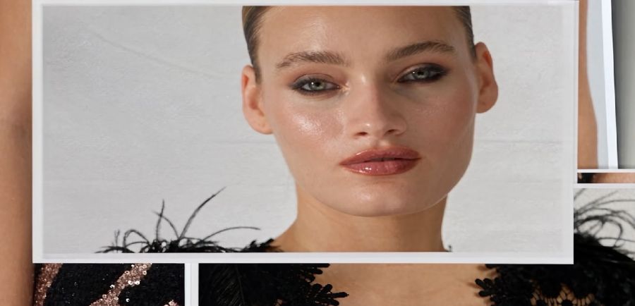 CARAS Moda 2026