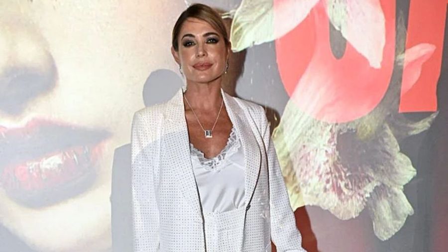 CARAS MODA 2026