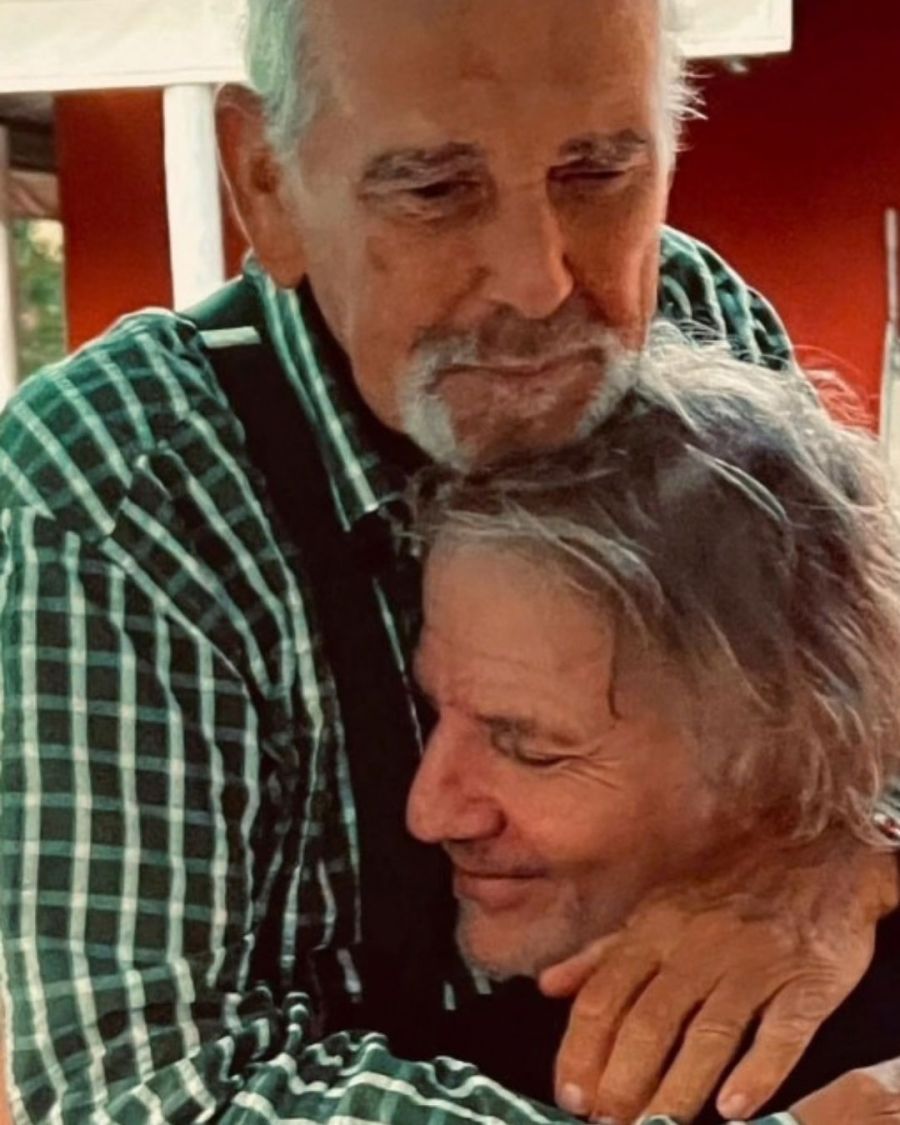 Facundo Arana