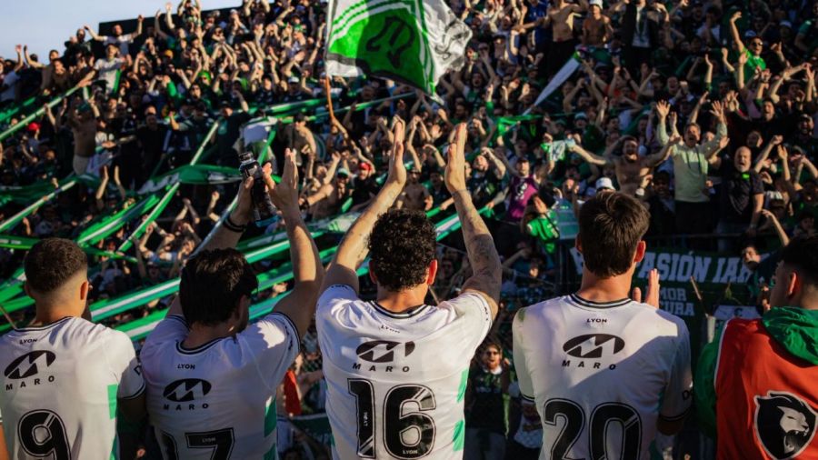 Ferro