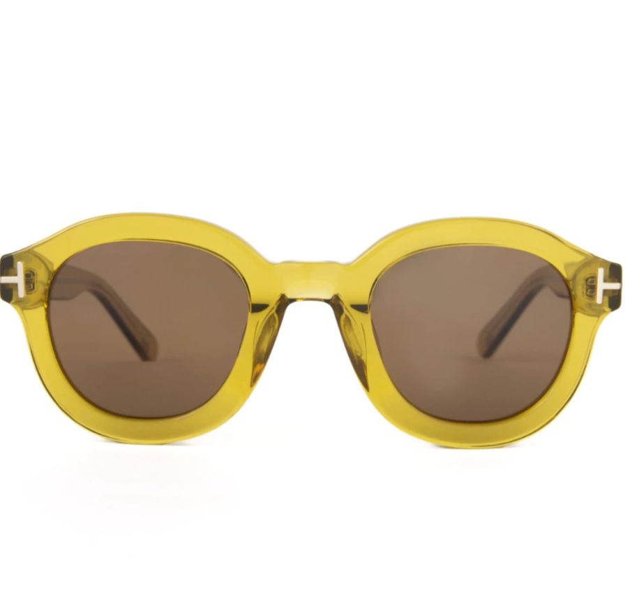Limoncello Summer