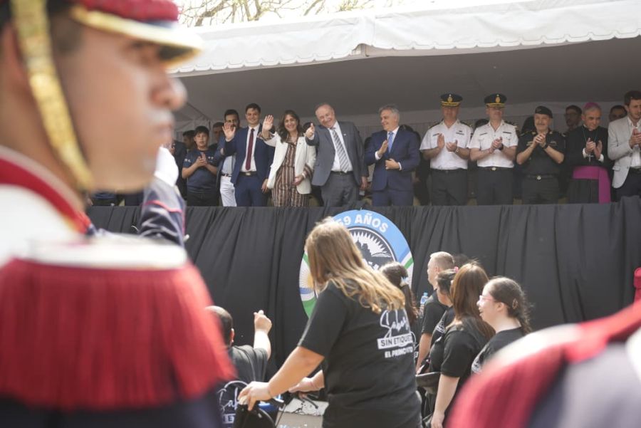 recorr villa maria 2