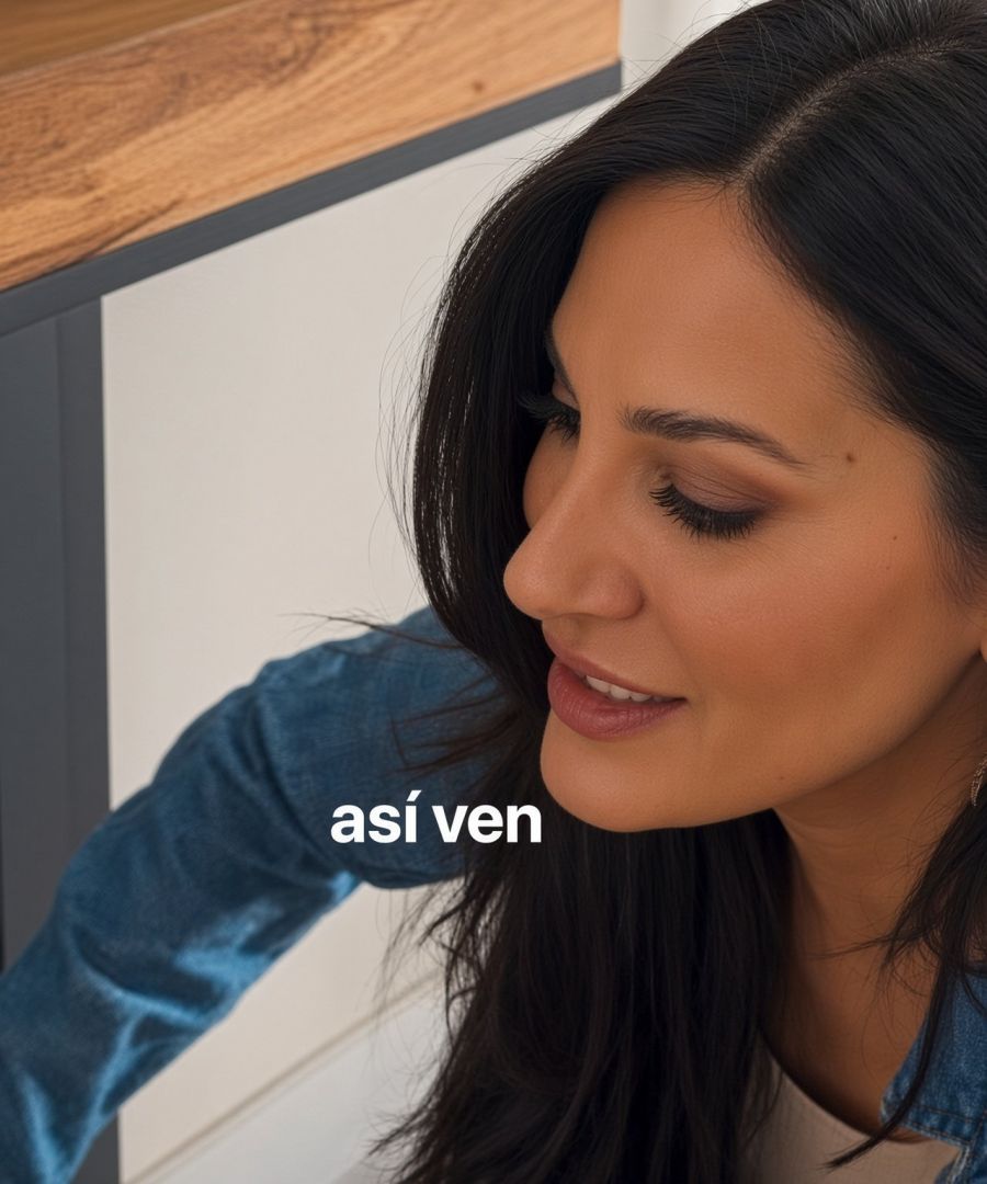 Silvina Escudero