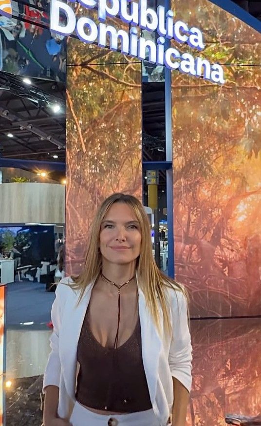 Sofía Zámolo