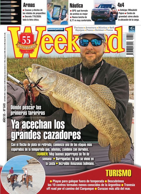 0929_tapaoctubre