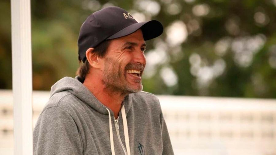 Adolfo Cambiaso