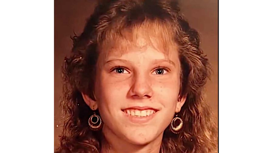 Christa Pike 29092026