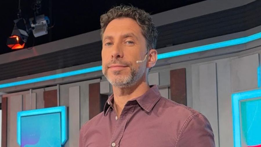 Daniel Roggiano