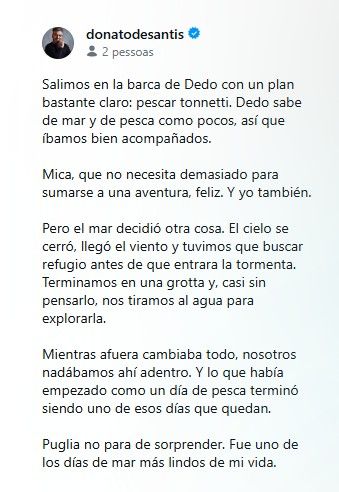 Donato De Santis 