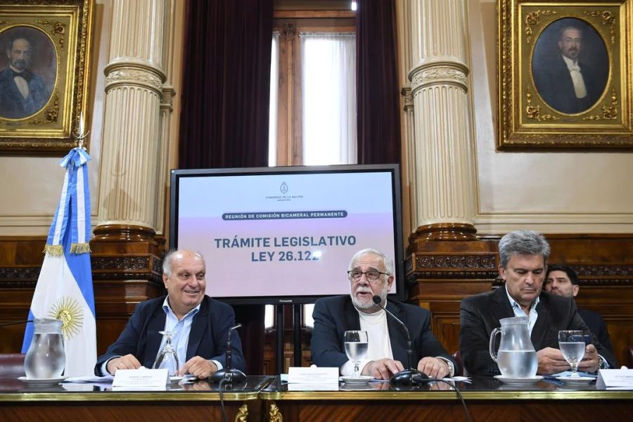 Juan Carlos Pagotto