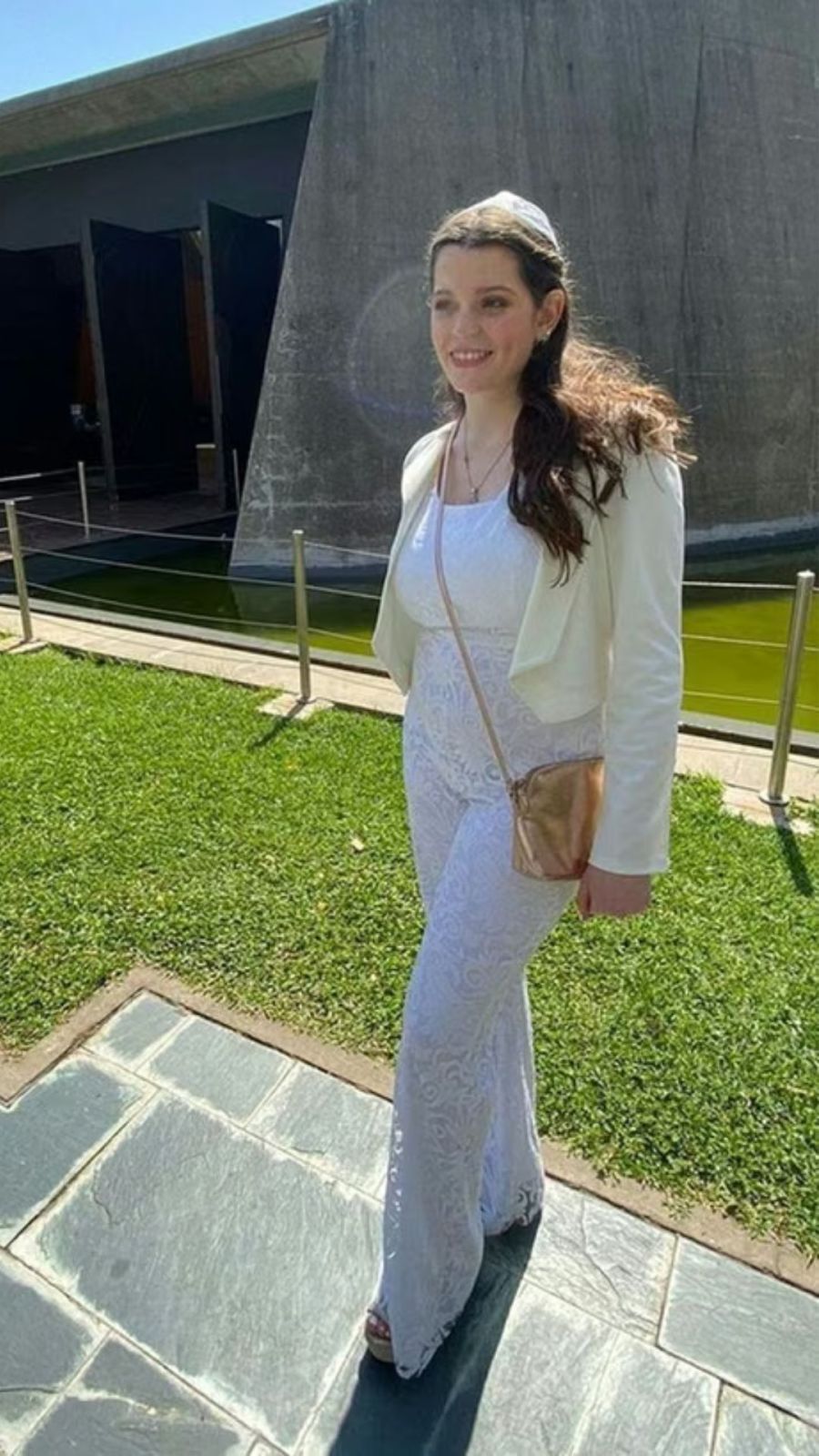 Luna Funes