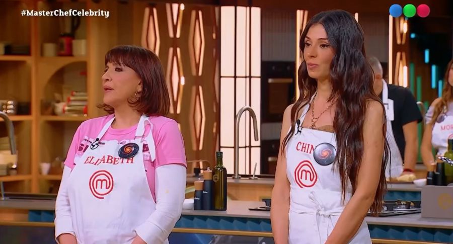 MasterChef Celebrity