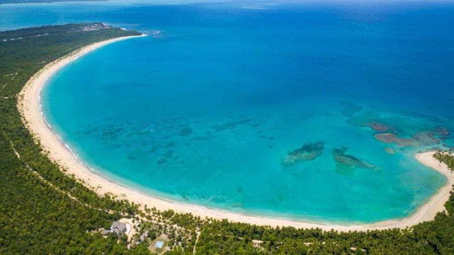 Republica Dominicana