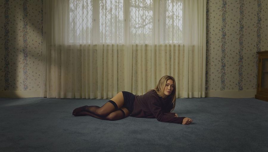 0930_hilaryduff