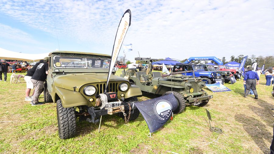 4x4_0ff_road_fest_2025