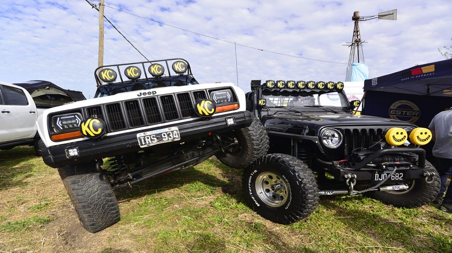 4x4_0ff_road_fest_2025