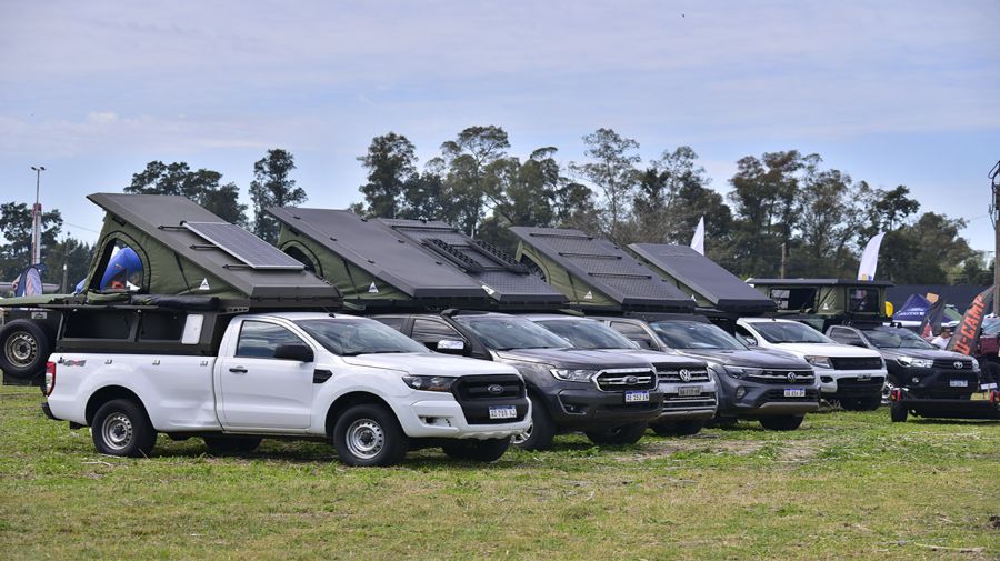 4x4_0ff_road_fest_2025