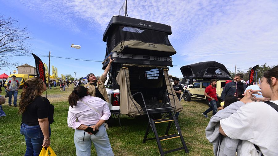 4x4_0ff_road_fest_2025