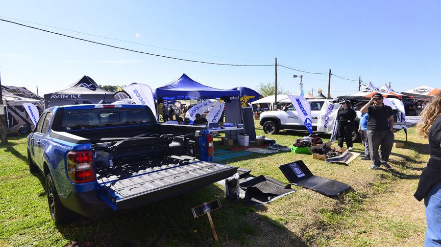 4x4_0ff_road_fest_2025