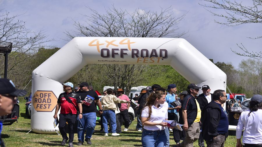 4x4_0ff_road_fest_2025