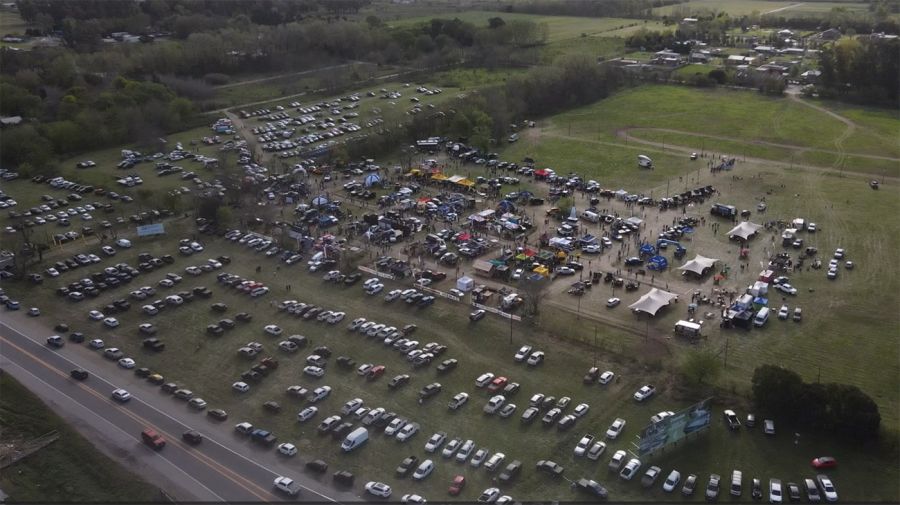 4x4_0ff_road_fest_2025