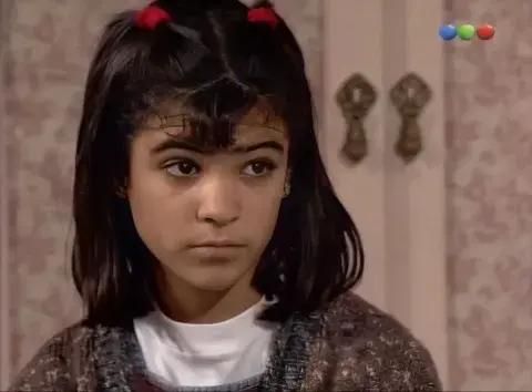 Agustina Cherri
