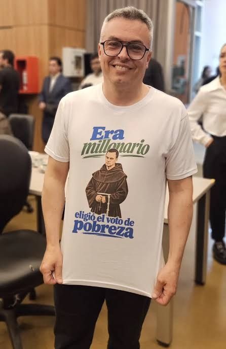 esteban Paulon