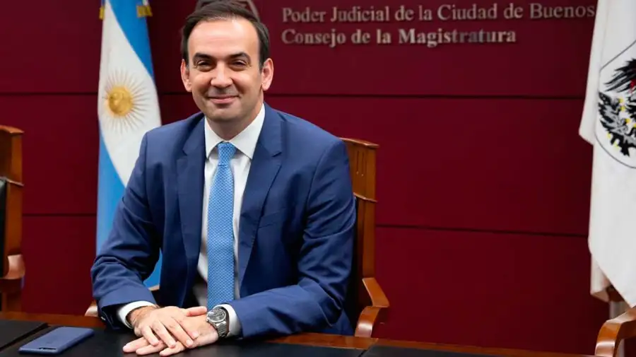 Francisco Quintana