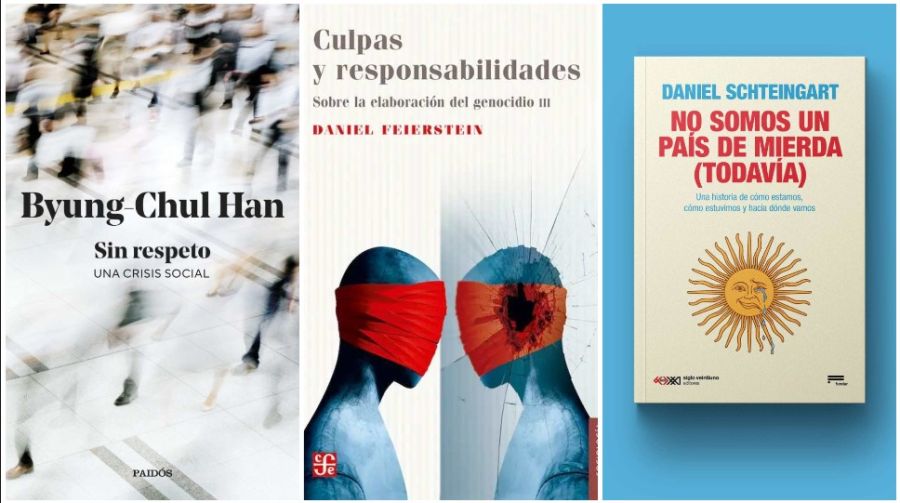 Libros