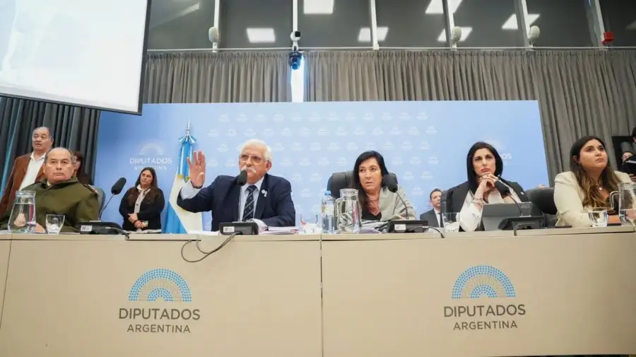 https://fotos.perfil.com/images/original/2026/09/30/planeario-de-comision-de-diputados-por-ley-de-soberania-2337915.jpg?webp