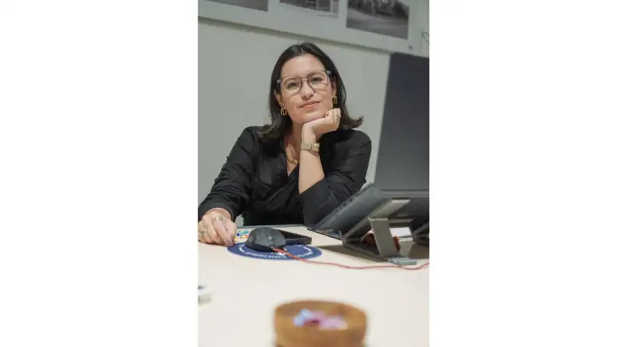 Salud financiera en pymes familiares: el chequeo que conviene hacer antes de cerrar el año