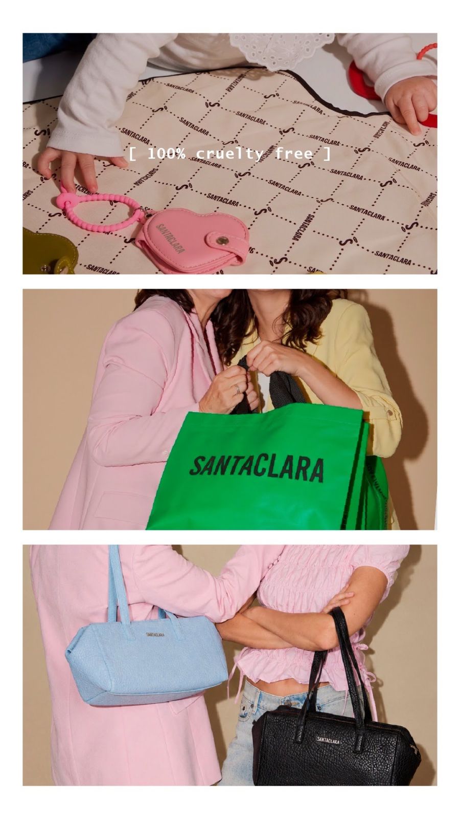 Santa Clara