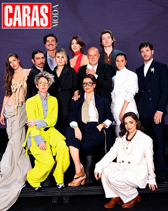 Tapa digital diseñadores