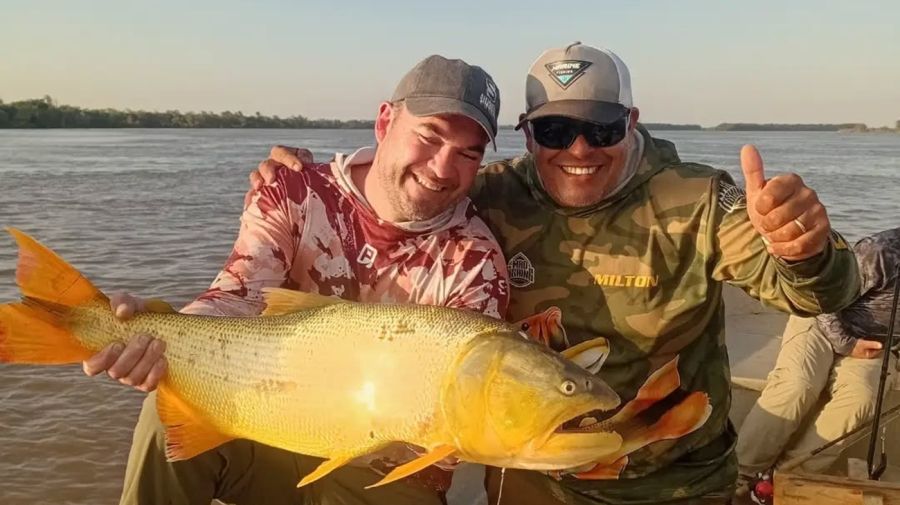 0110_mapa_pique_pesca