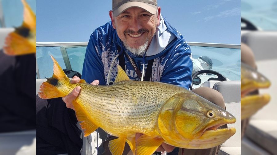 0110_mapa_pique_pesca