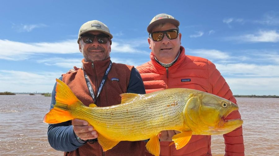 0110_mapa_pique_pesca