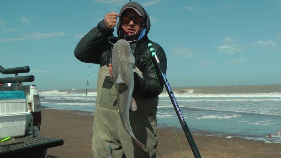 0110_mapa_pique_pesca