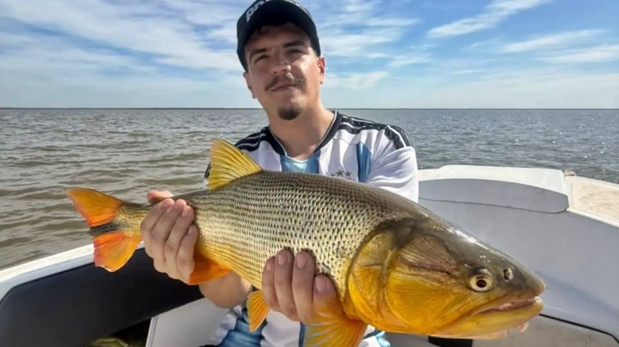 0110_mapa_pique_pesca