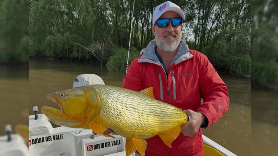 0110_mapa_pique_pesca