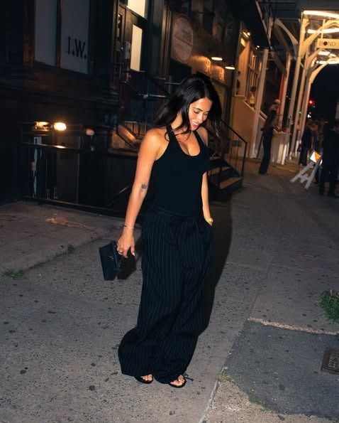Antonela Roccuzzo