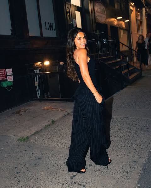Antonela Roccuzzo