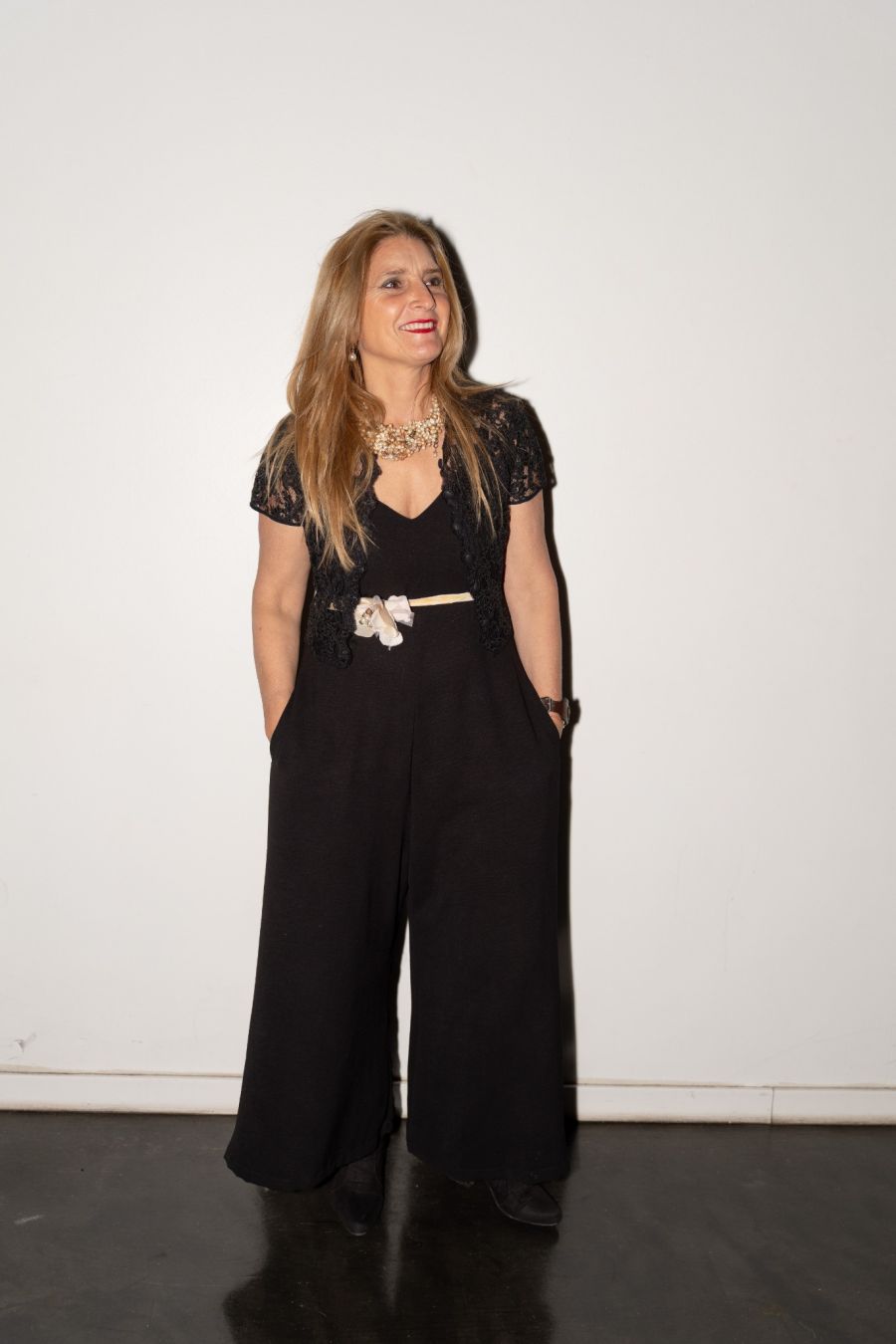 CARAS MODA 2026